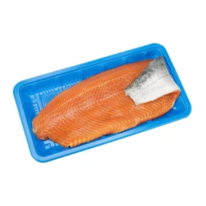 KiKirkland Signature Filete Trucha Steelhead por Kilo