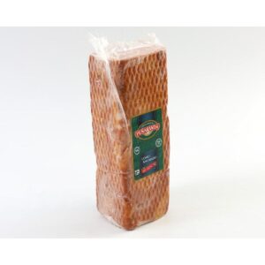 Peñaranda Lomo Ahumado 1 kg