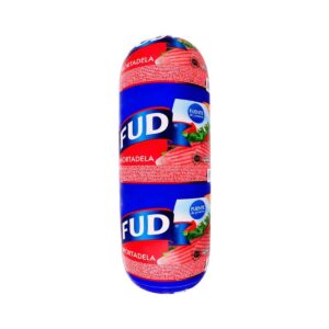 Fud Mortadela 1 kg