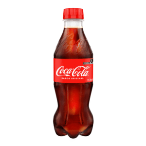 Refresco Sabor Original 250 Ml