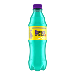 Refresco Fresca Sin Azucar 355 Ml