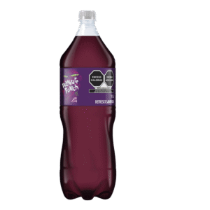 Delaware Refresco Punch 2 L