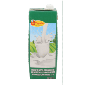 Producto Lacteo Combinado 1.5 Lt