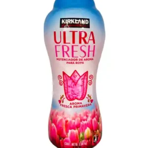Kirkland Signature Potenciador de Aroma 1.3 Kg