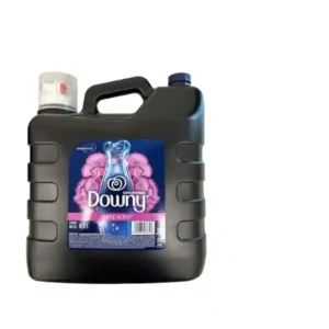 Downy Suavizante de Telas Triple Scent