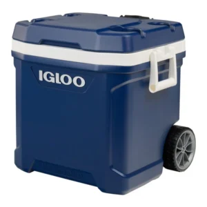 Igloo Hielera de 58 Litros Latitude