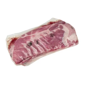 Kirkland Signature Pecho de Cerdo al Vacío por Kilo