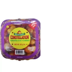 Constellation Mezcla De Jitomates