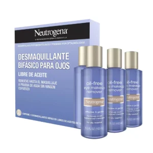 Avène Gel Limpiador Facial 400 ml + 200 ml