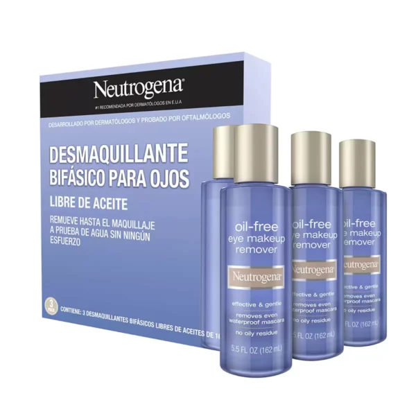 Avène Gel Limpiador Facial 400 ml + 200 ml