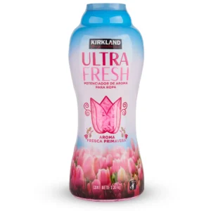 Kirkland Signature Aromatizante para Ropa 1.3 kg