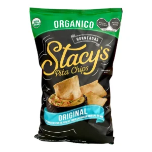 Stacy's Pita Chips 794 g