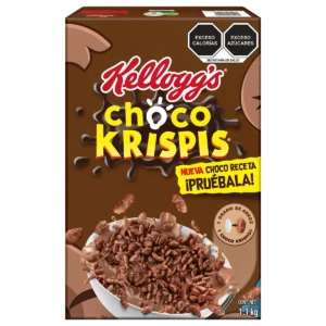 Kellogg's Choco Krispis 1.1 Kg
