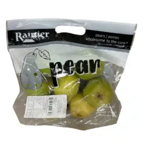 Reiner Pera Anjou 1.36kg