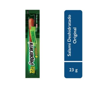 Zwan Peperami Salami 23 g