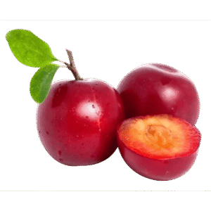 Ciruela Moscatel