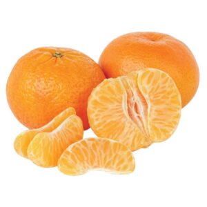 Mandarina Murcott