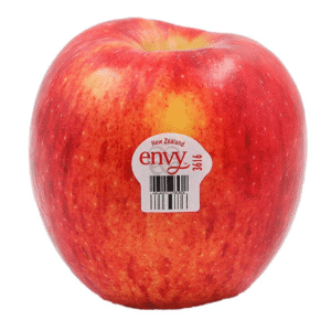 Manzana Envy