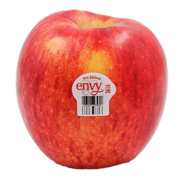 Manzana Envy