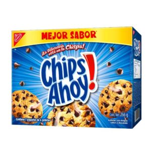 Nabisco Galletas Ritz Mini Rollos 308 g