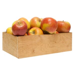 Manzana Braeburn