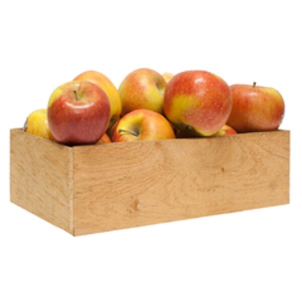 Manzana Braeburn