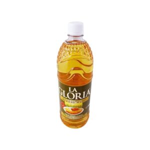 Aceite de Maíz Puro 850 Ml