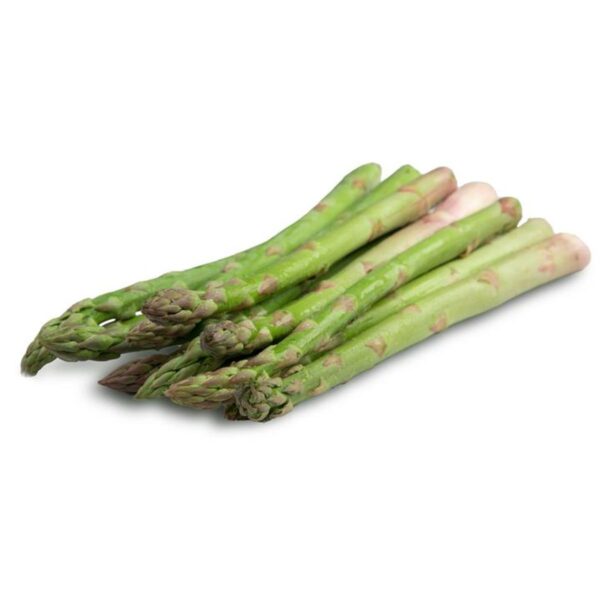 HEB Espárrago Verde