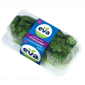 Ensalada Mini Francesa 1 Pz