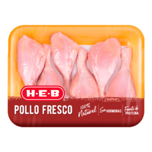Pilgrims Piernita Light 580 g