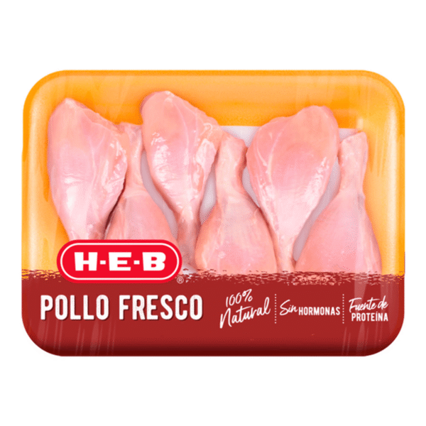 Pilgrims Piernita Light 580 g