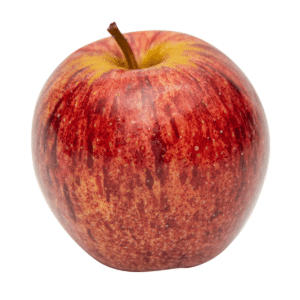 Manzana Gala Nacional