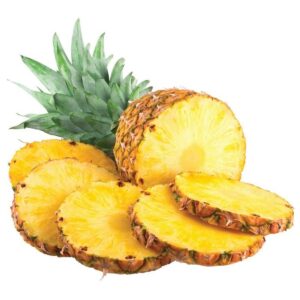 Piña Miel Suprema 1 2.
