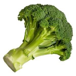 Brocoli Coronas