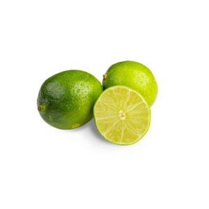Limón Sin semilla