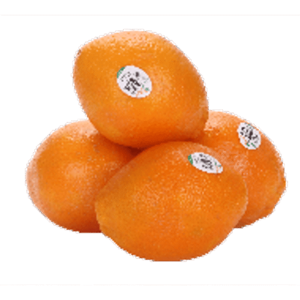 Naranja Navel Sin 5