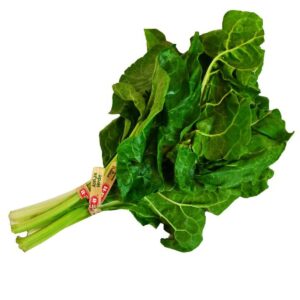 HEB Acelga Verde