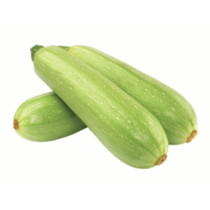 Calabacita a Granel