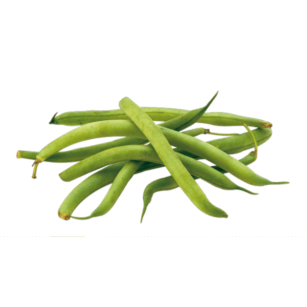 Ejote Verde