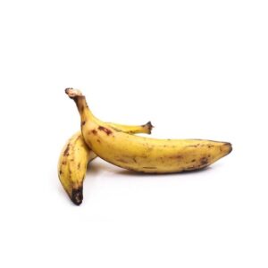 Plátano Macho