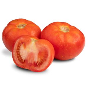 Tomate Bola Supremo