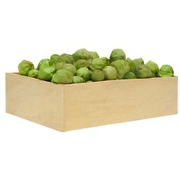 Tomatillo Milpero