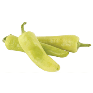 Chile Hungaro