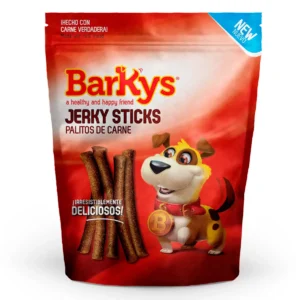 BarKys Palitos de Carne 1kg