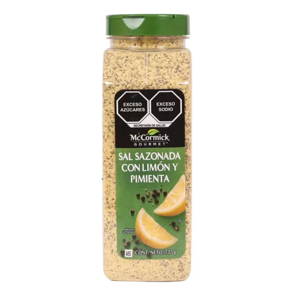 Kirkland Signature Ajo Granulado de California 510 g