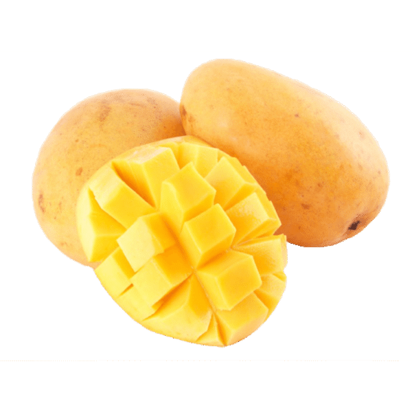 Mango Ataulfo Supremo