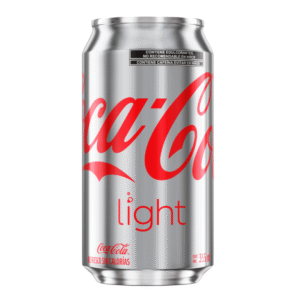 Refresco Pepsi Light 355 Ml