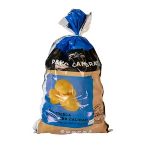Papa Cambray 3kg
