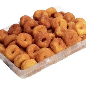 Kirkland Signature Mini Dona 1.1 KG