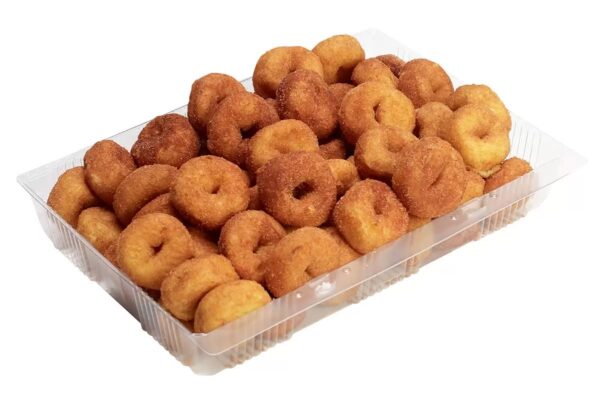 Kirkland Signature Mini Dona 1.1 KG